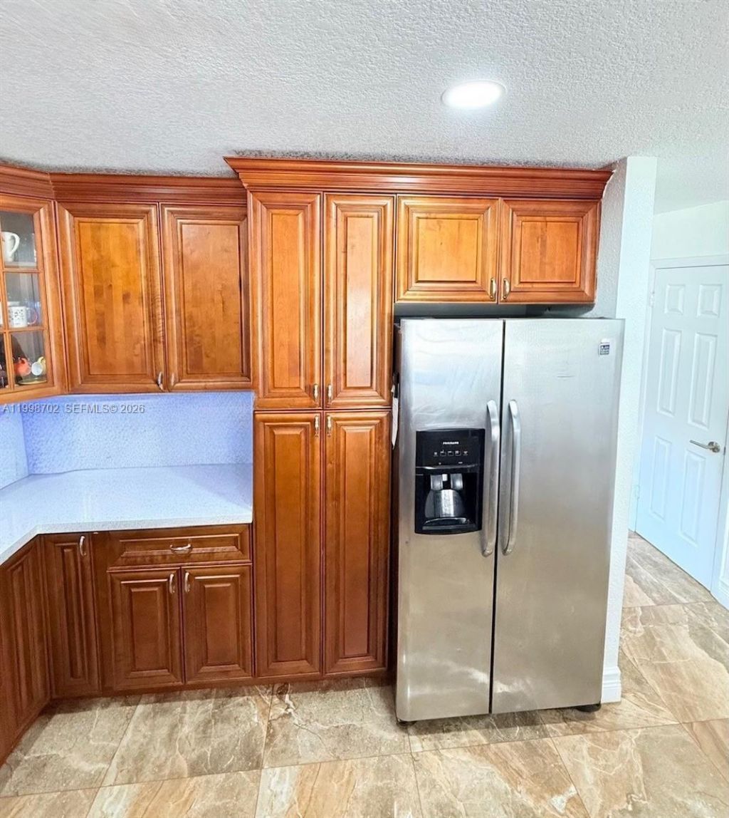 6217 SW 128th Pl , Miami, FL 33183 Photo