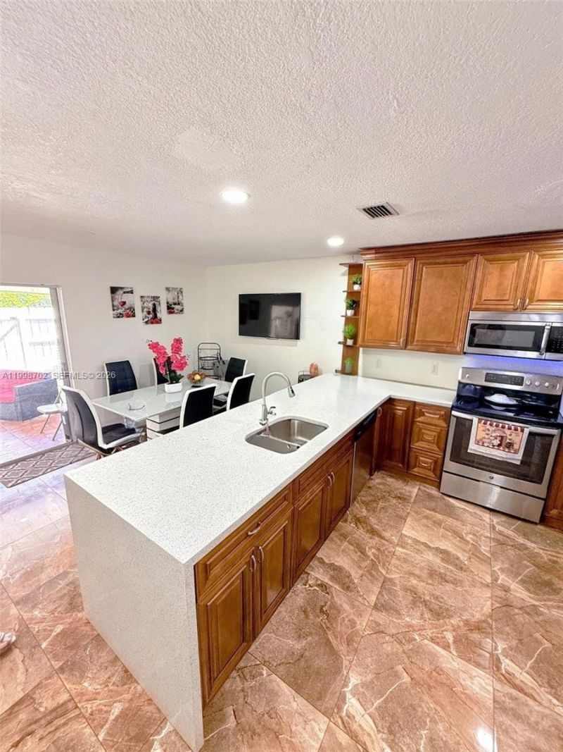 6217 SW 128th Pl , Miami, FL 33183 Photo