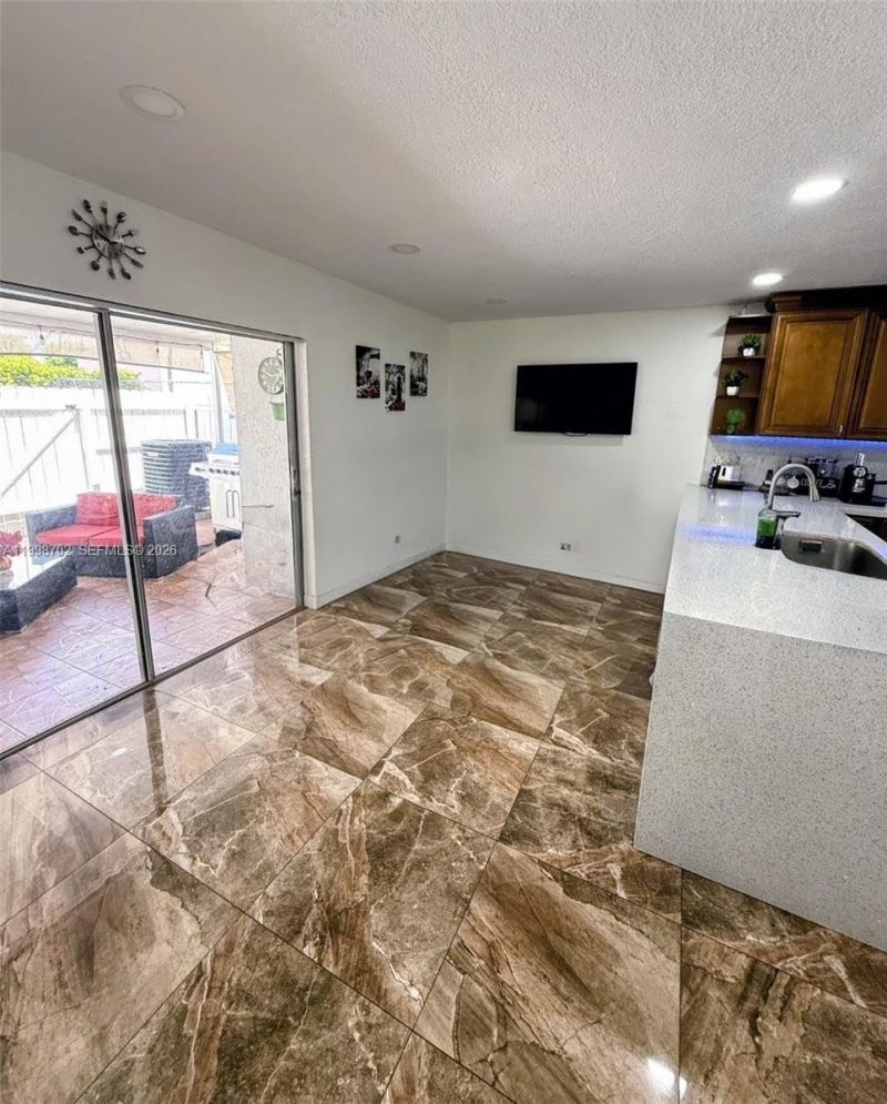 6217 SW 128th Pl , Miami, FL 33183 Photo
