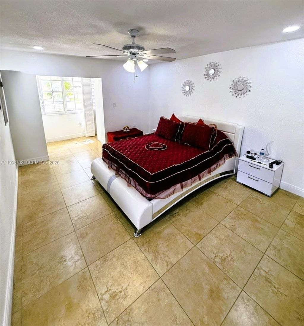 6217 SW 128th Pl , Miami, FL 33183 Photo