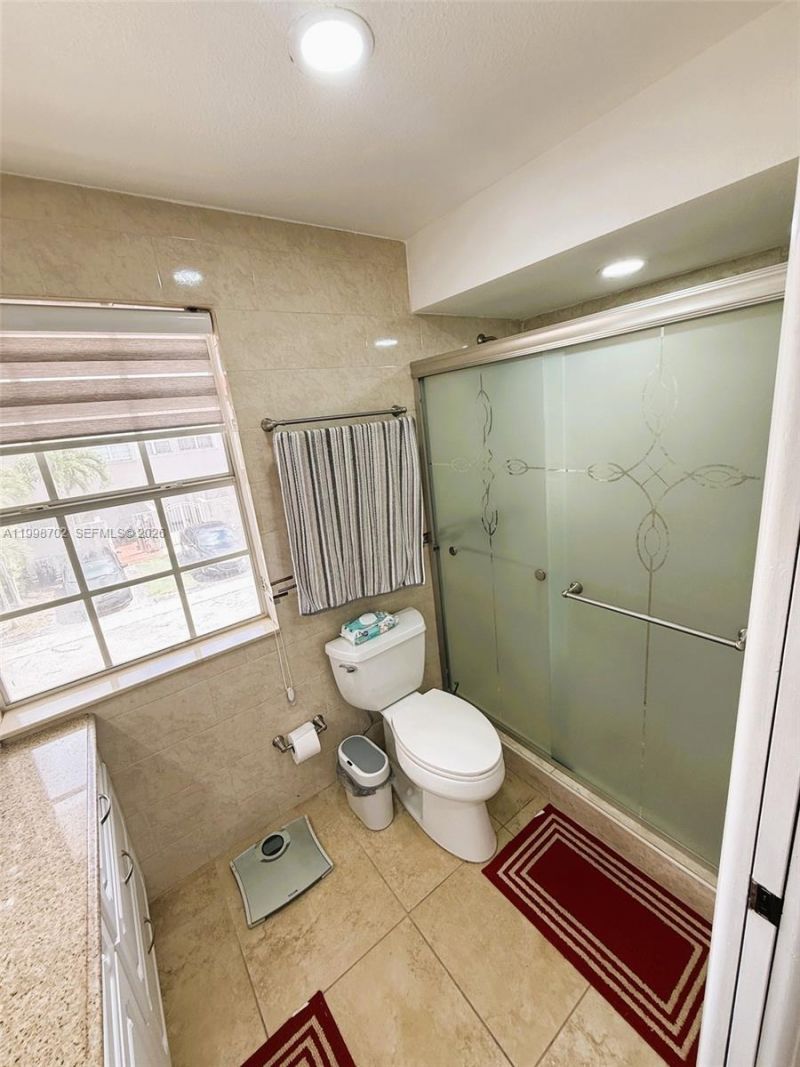 6217 SW 128th Pl , Miami, FL 33183 Photo