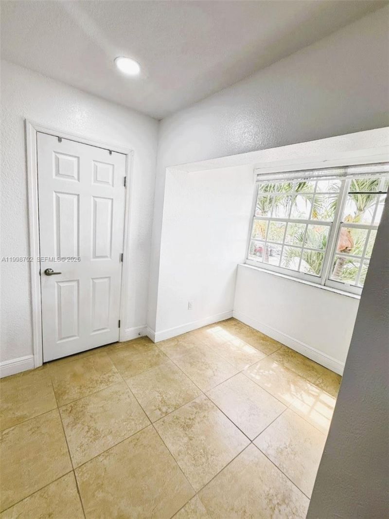 6217 SW 128th Pl , Miami, FL 33183 Photo