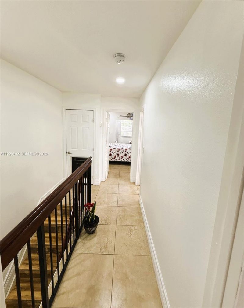 6217 SW 128th Pl , Miami, FL 33183 Photo