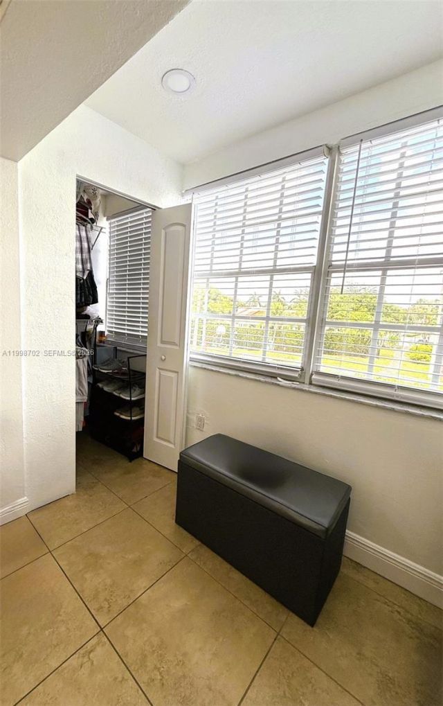 6217 SW 128th Pl , Miami, FL 33183 Photo