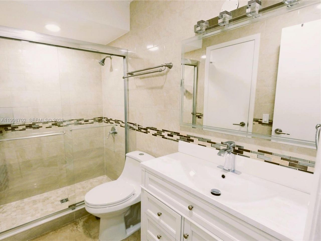 6217 SW 128th Pl , Miami, FL 33183 Photo