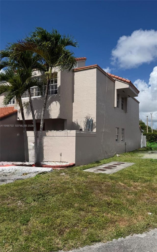 6217 SW 128th Pl , Miami, FL 33183 Photo