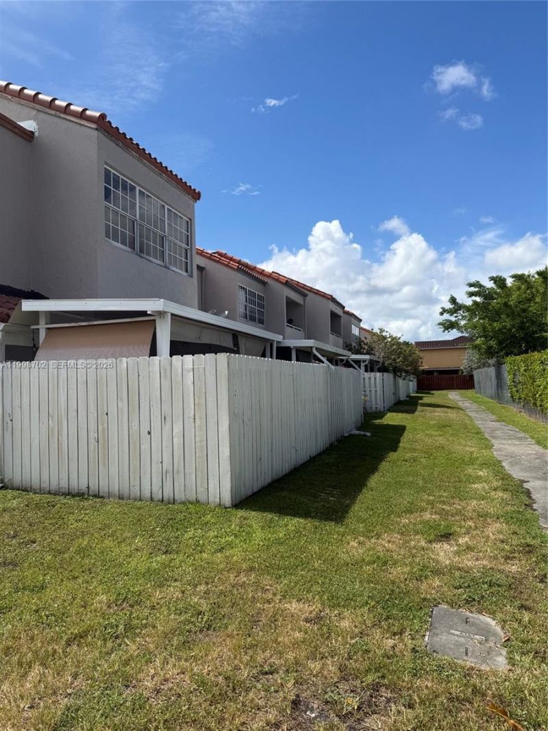 6217 SW 128th Pl , Miami, FL 33183 Photo