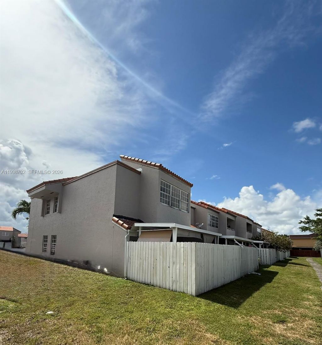 6217 SW 128th Pl , Miami, FL 33183 Photo