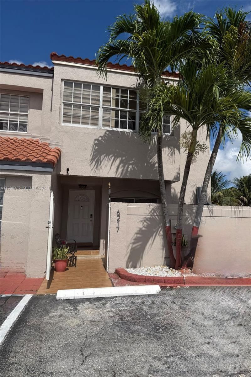 6217 SW 128th Pl , Miami, FL 33183 Photo