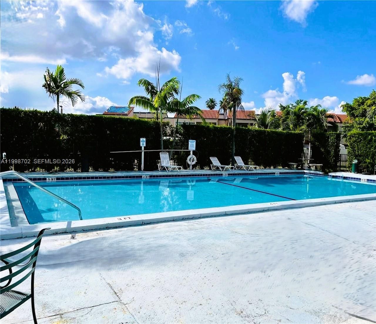 6217 SW 128th Pl , Miami, FL 33183 Photo