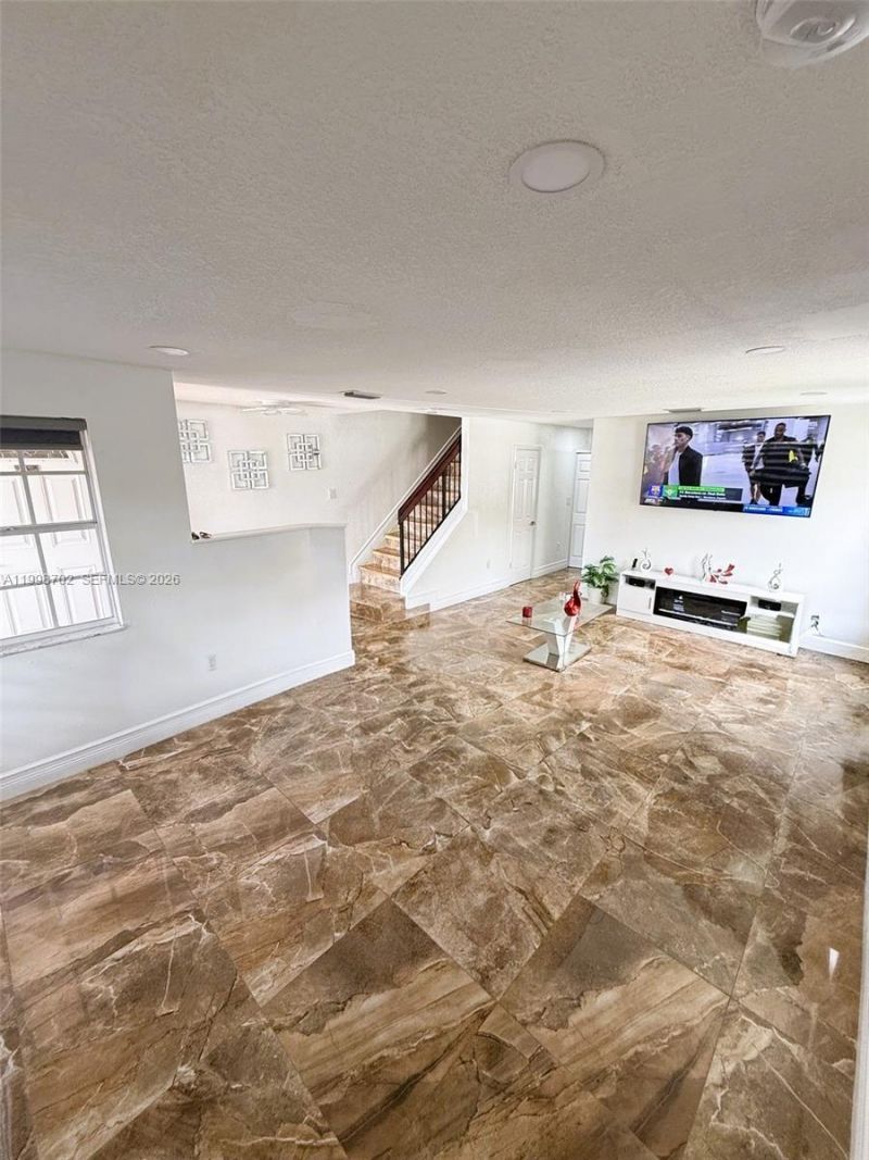 6217 SW 128th Pl , Miami, FL 33183 Photo