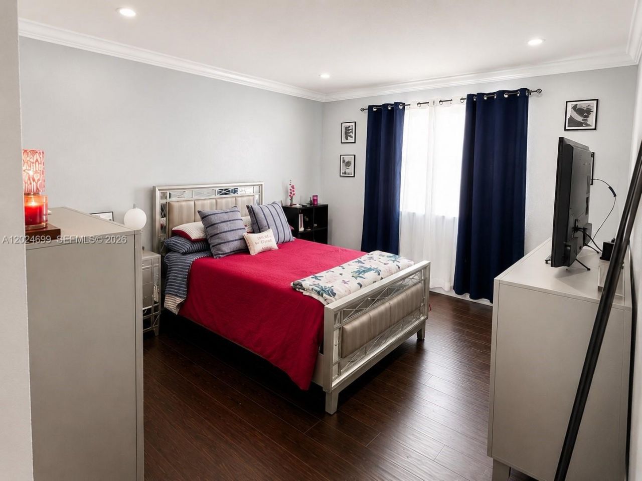 7305 NW 173rd Dr, Unit 102, Hialeah, FL 33015 Photo