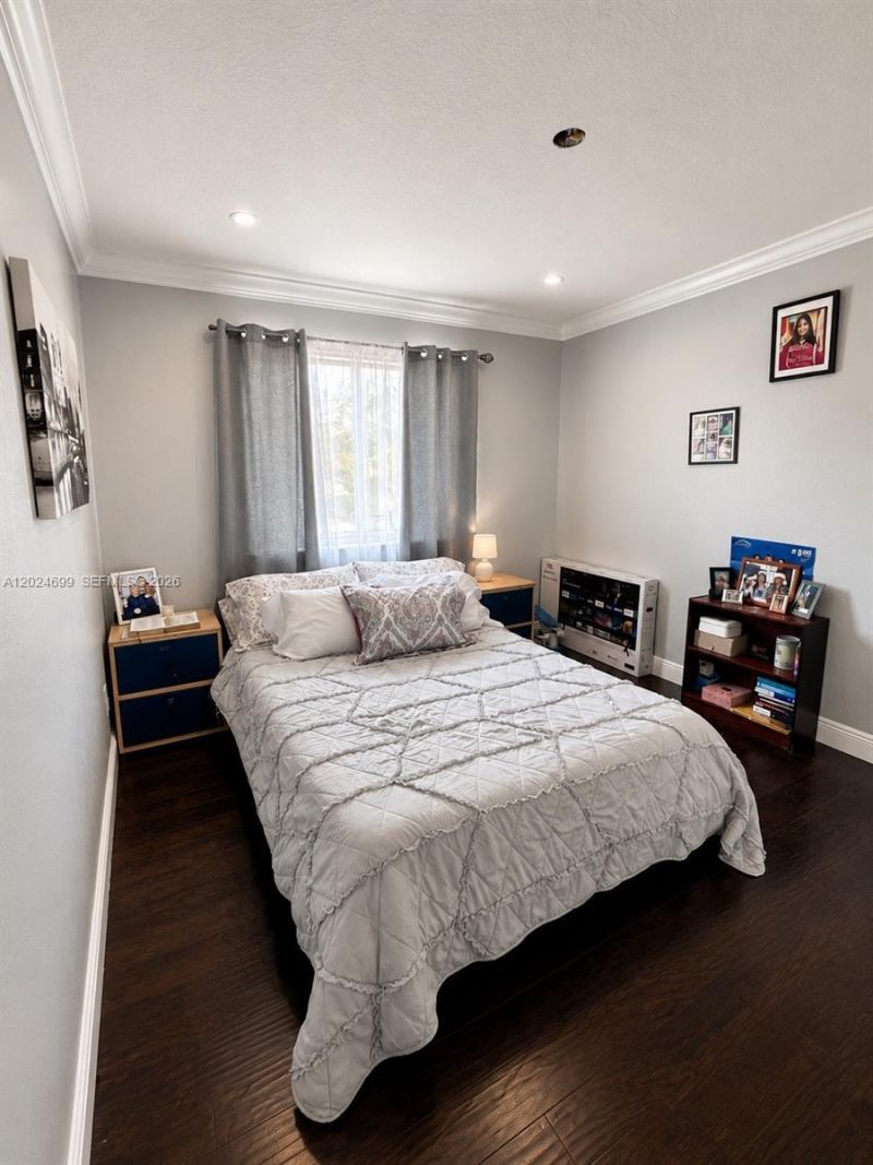 7305 NW 173rd Dr, Unit 102, Hialeah, FL 33015 Photo