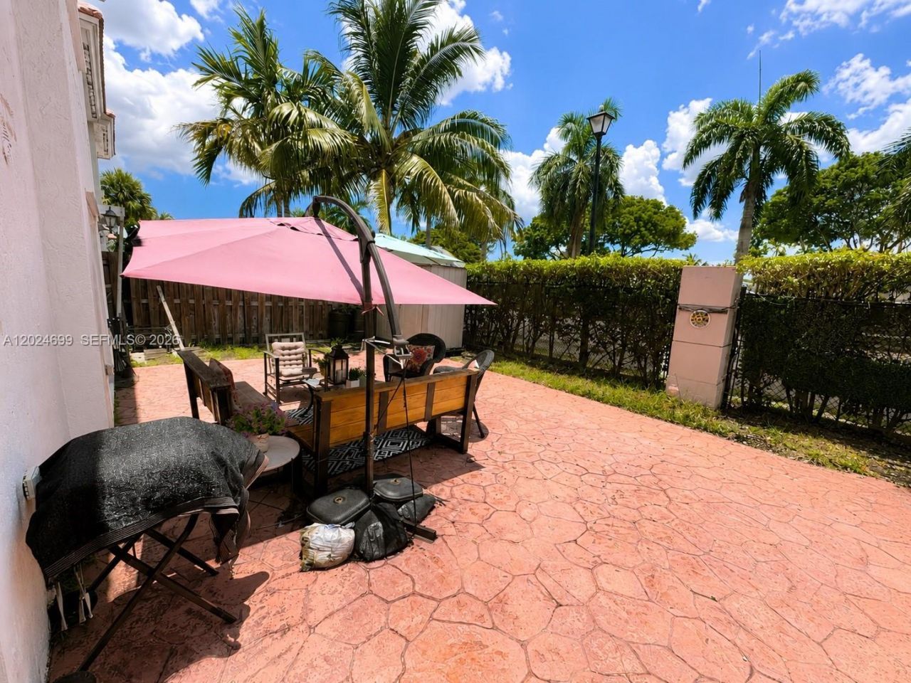 7305 NW 173rd Dr, Unit 102, Hialeah, FL 33015 Photo