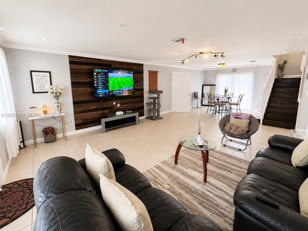 7305 NW 173rd Dr, Unit 102, Hialeah, FL 33015 Photo