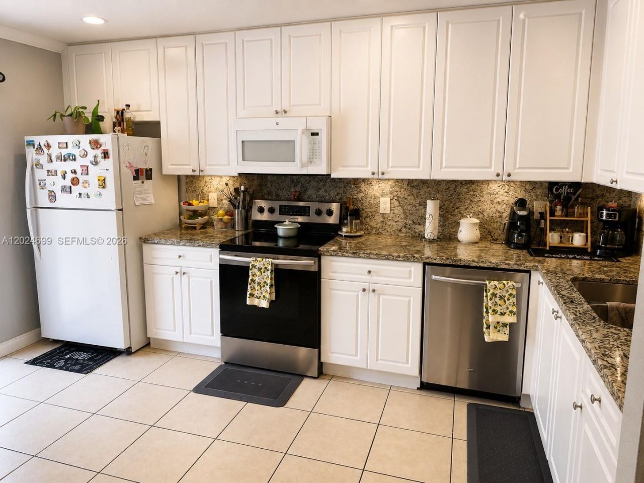 7305 NW 173rd Dr, Unit 102, Hialeah, FL 33015 Photo