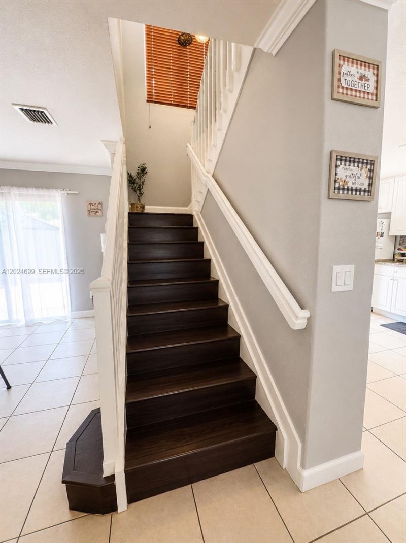 7305 NW 173rd Dr, Unit 102, Hialeah, FL 33015 Photo