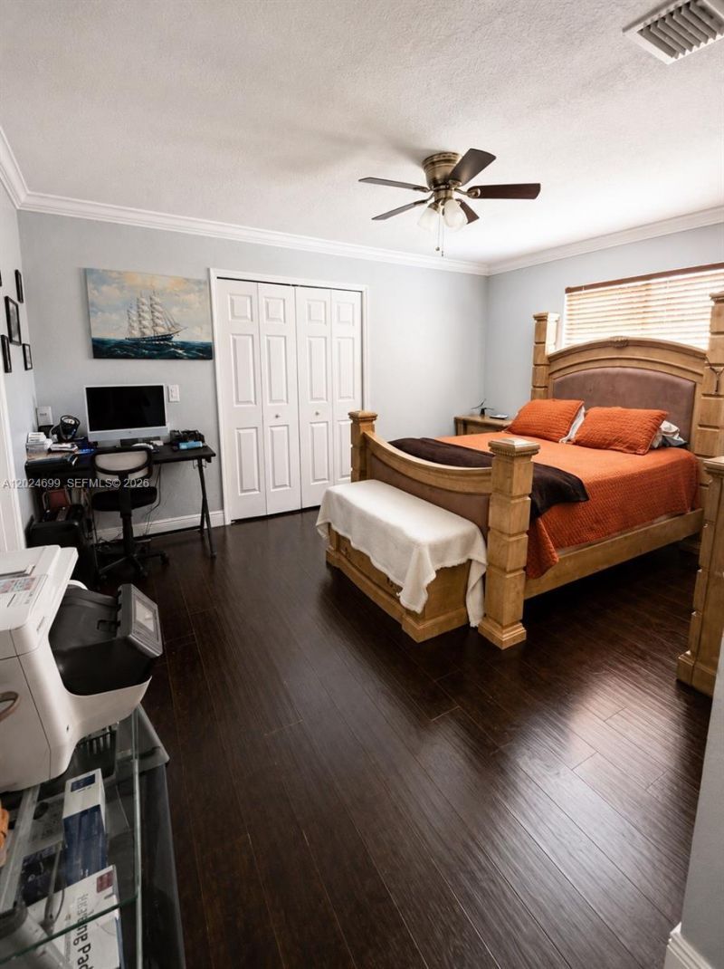 7305 NW 173rd Dr, Unit 102, Hialeah, FL 33015 Photo
