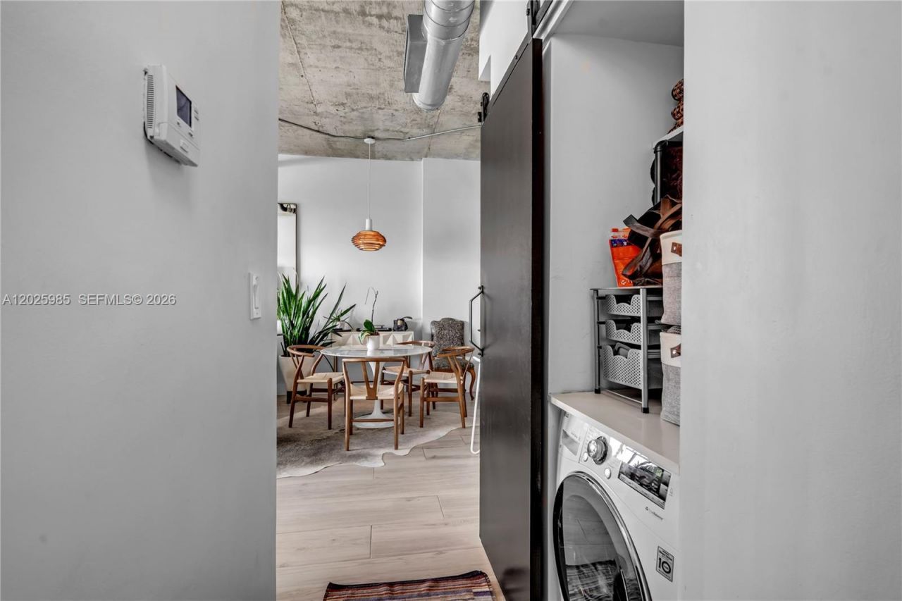 1000 West Ave , Unit PH23, Miami Beach, FL 33139 Photo