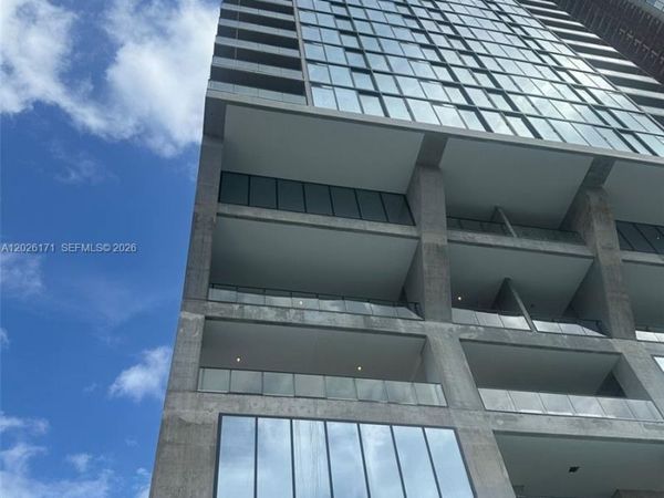 20 NE 11th St , Unit 3712, Miami, FL 33132