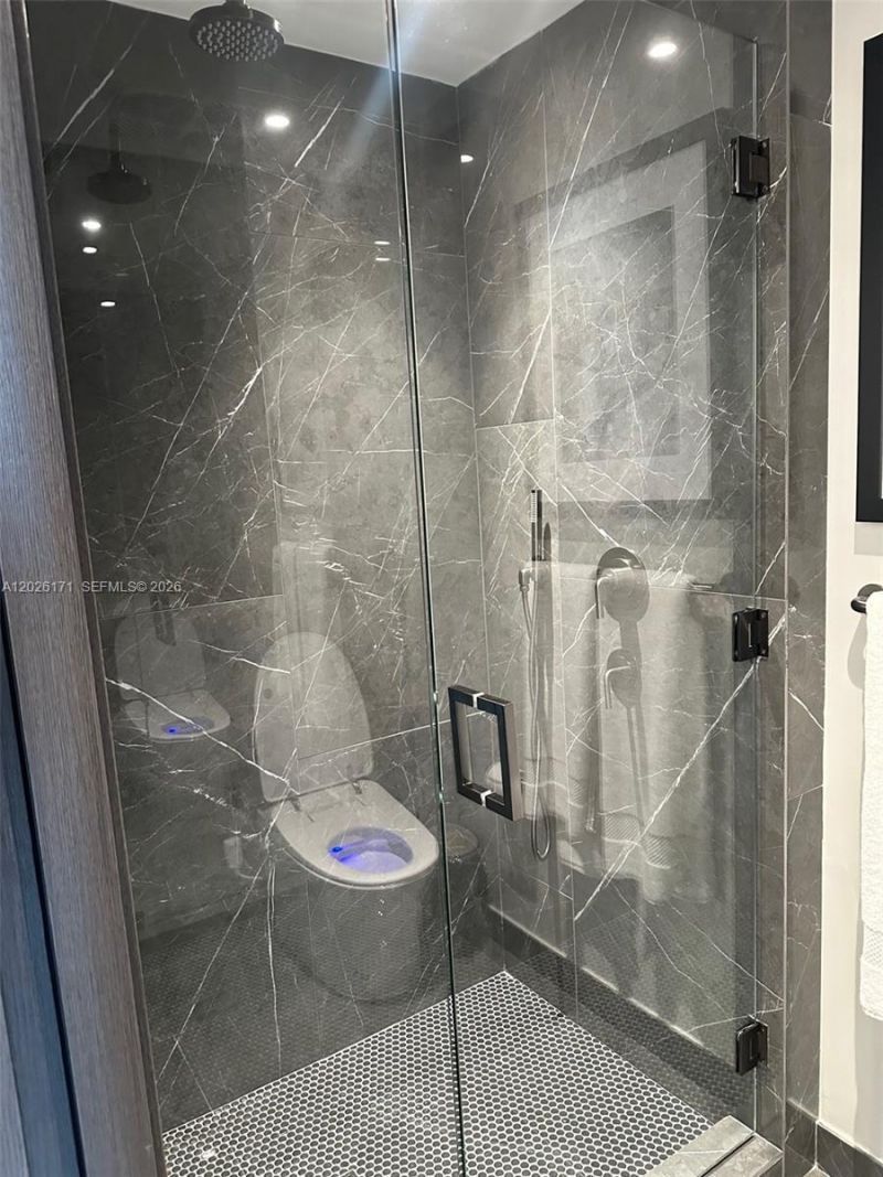 20 NE 11th St , Unit 3712, Miami, FL 33132 Photo