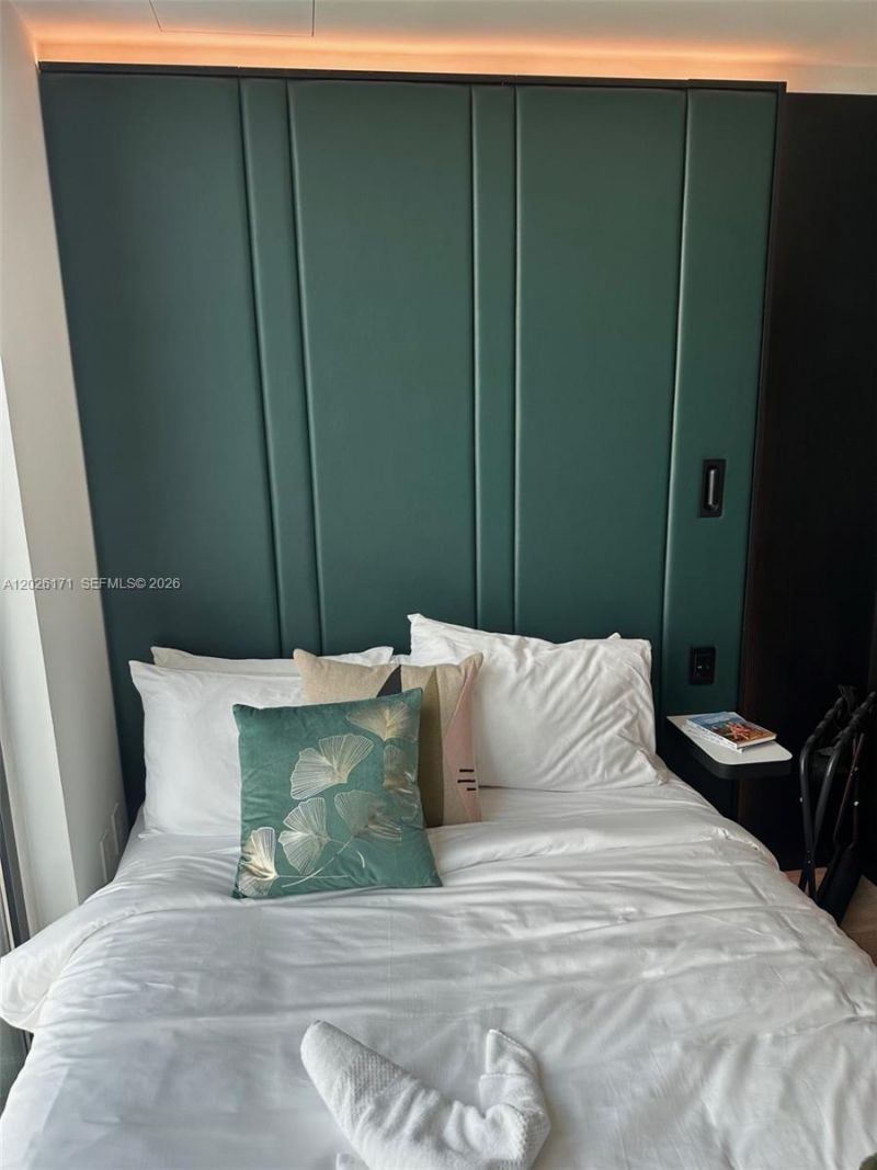 20 NE 11th St , Unit 3712, Miami, FL 33132 Photo