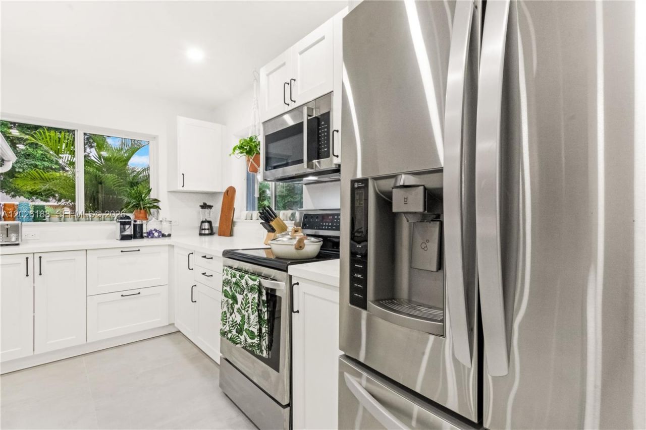 191 SE 13th Ave , Pompano Beach, FL 33060 Photo
