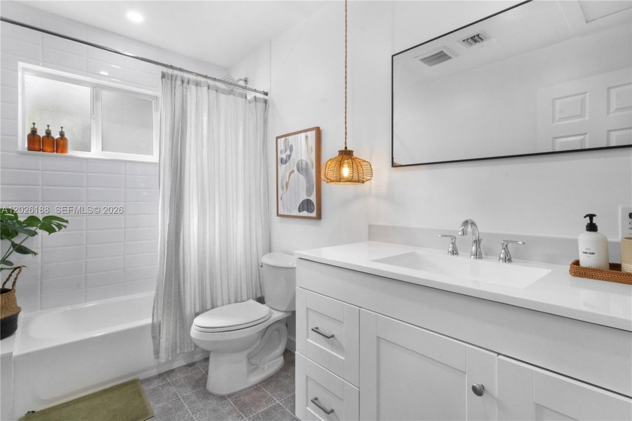 191 SE 13th Ave , Pompano Beach, FL 33060 Photo