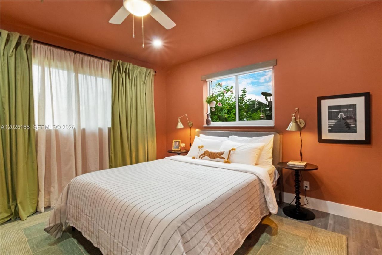 191 SE 13th Ave , Pompano Beach, FL 33060 Photo