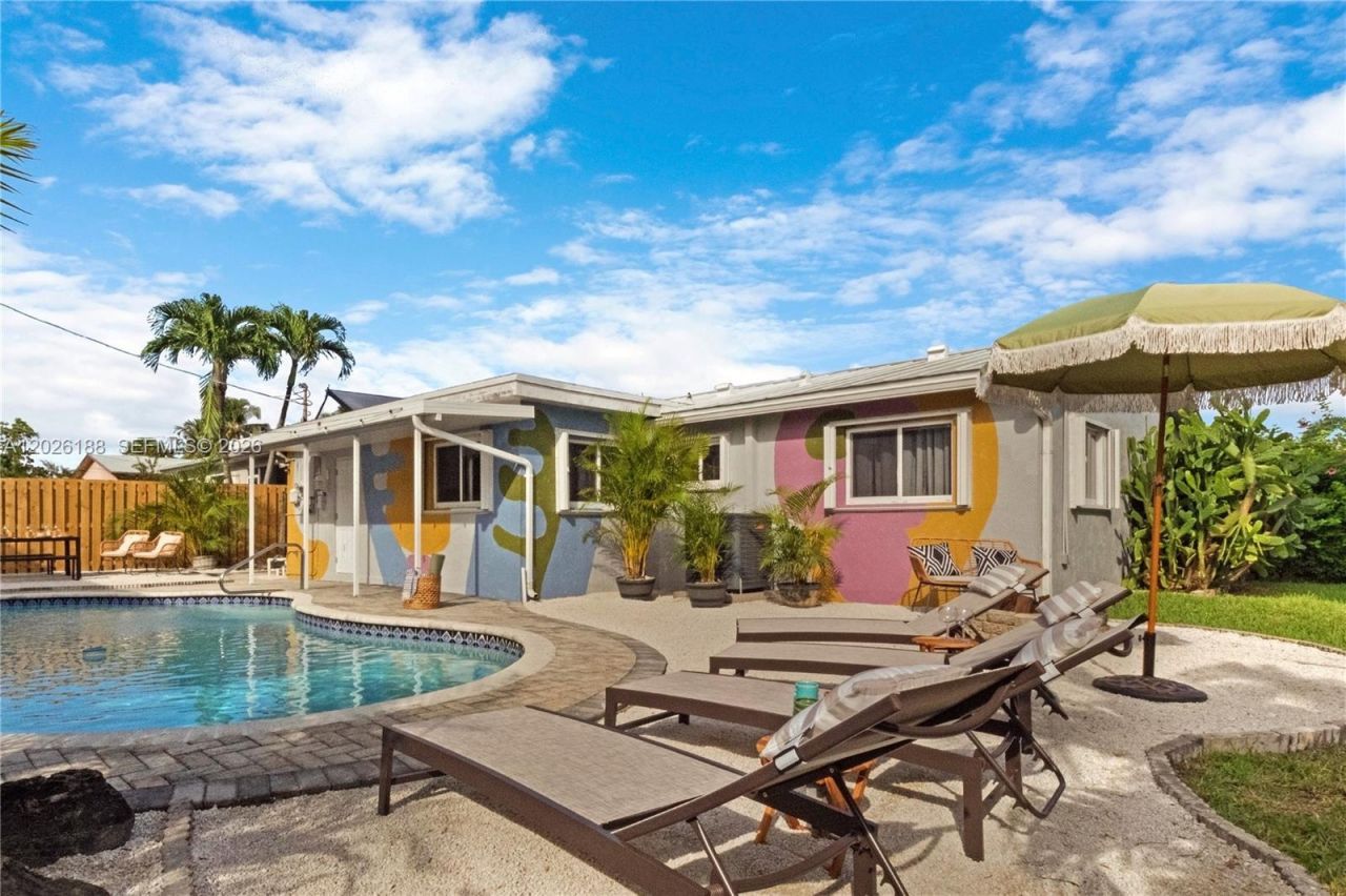 191 SE 13th Ave , Pompano Beach, FL 33060 Photo