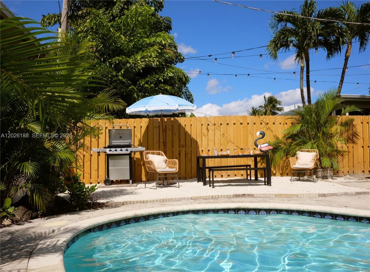 191 SE 13th Ave , Pompano Beach, FL 33060 Photo