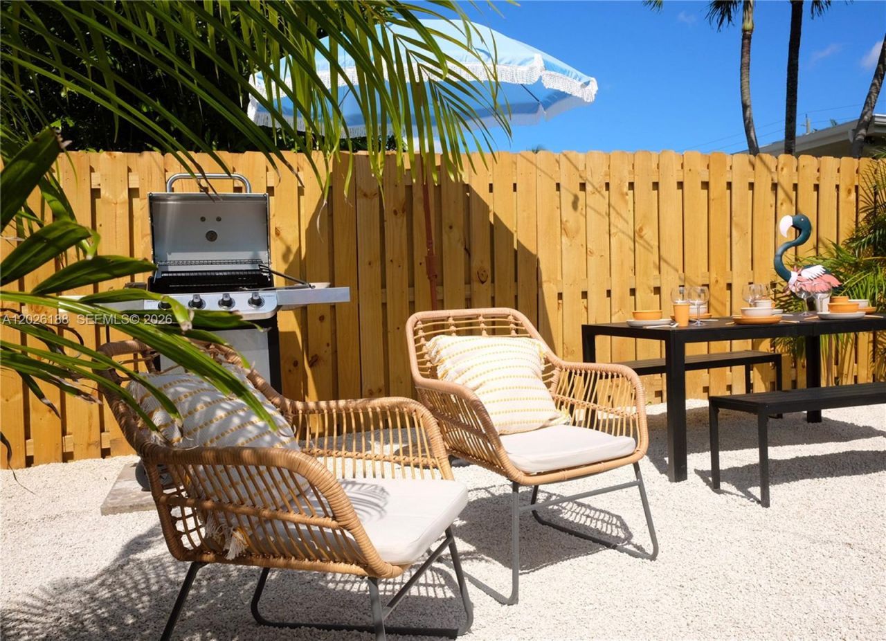 191 SE 13th Ave , Pompano Beach, FL 33060 Photo