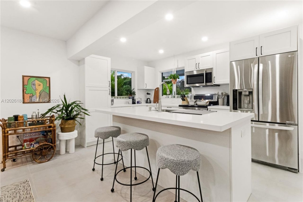 191 SE 13th Ave , Pompano Beach, FL 33060 Photo