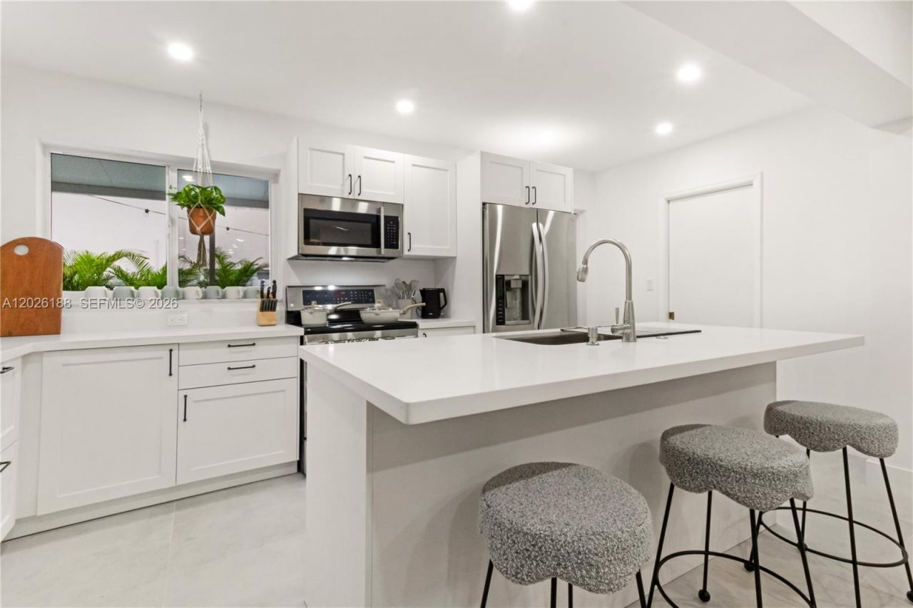 191 SE 13th Ave , Pompano Beach, FL 33060 Photo