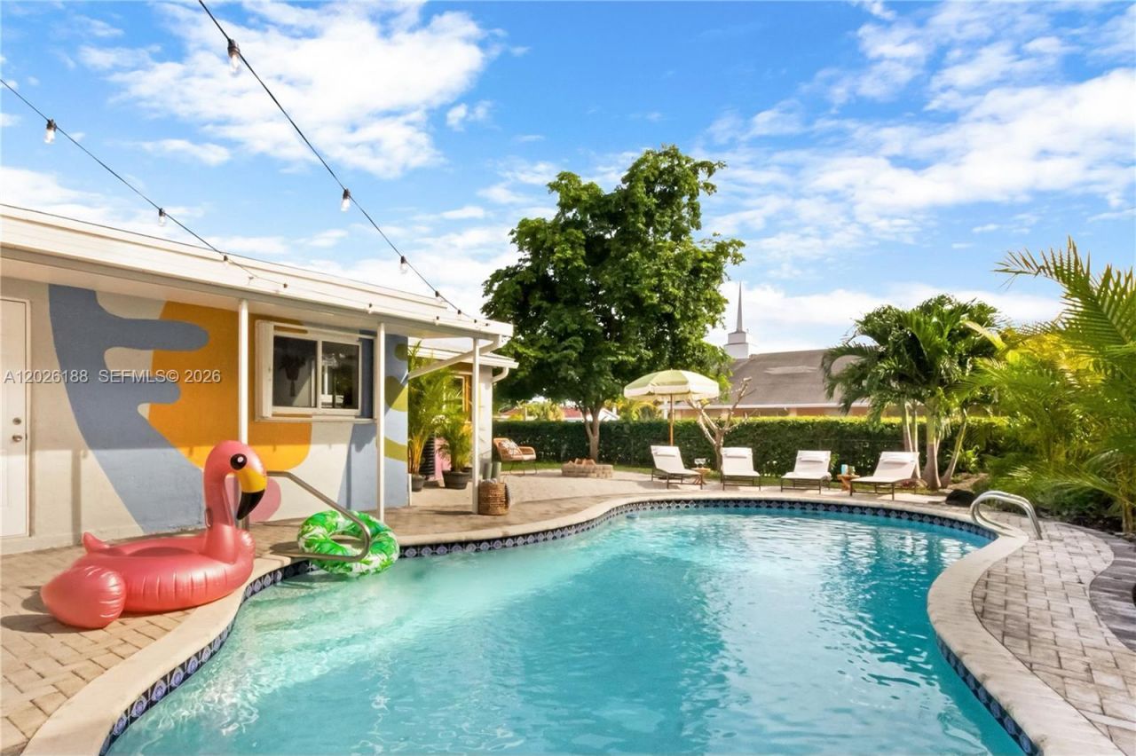 191 SE 13th Ave , Pompano Beach, FL 33060 Photo