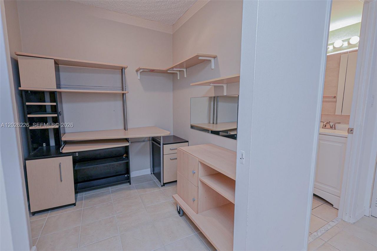 1865 Brickell Ave , Unit A514, Miami, FL 33129 Photo
