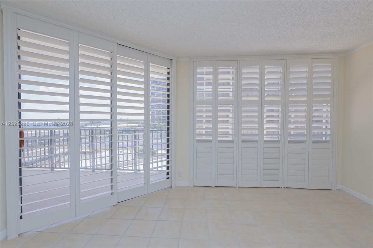 1865 Brickell Ave , Unit A514, Miami, FL 33129 Photo