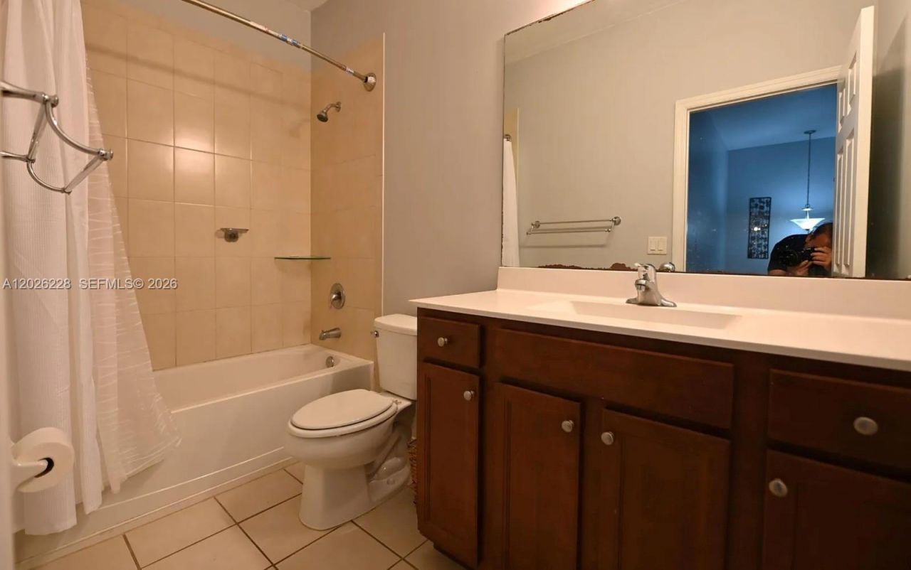 11505 SW 248th Ter , Unit ., Homestead, FL 33032 Photo