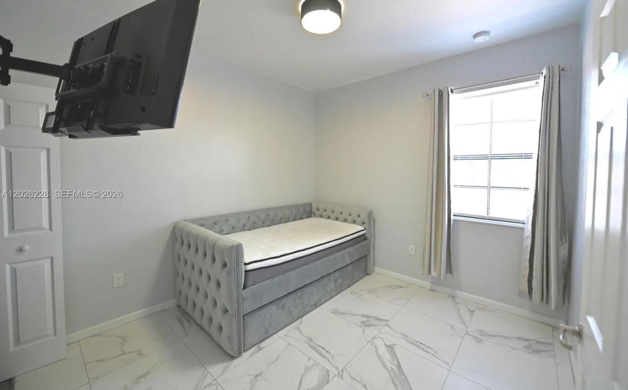 11505 SW 248th Ter , Unit ., Homestead, FL 33032 Photo