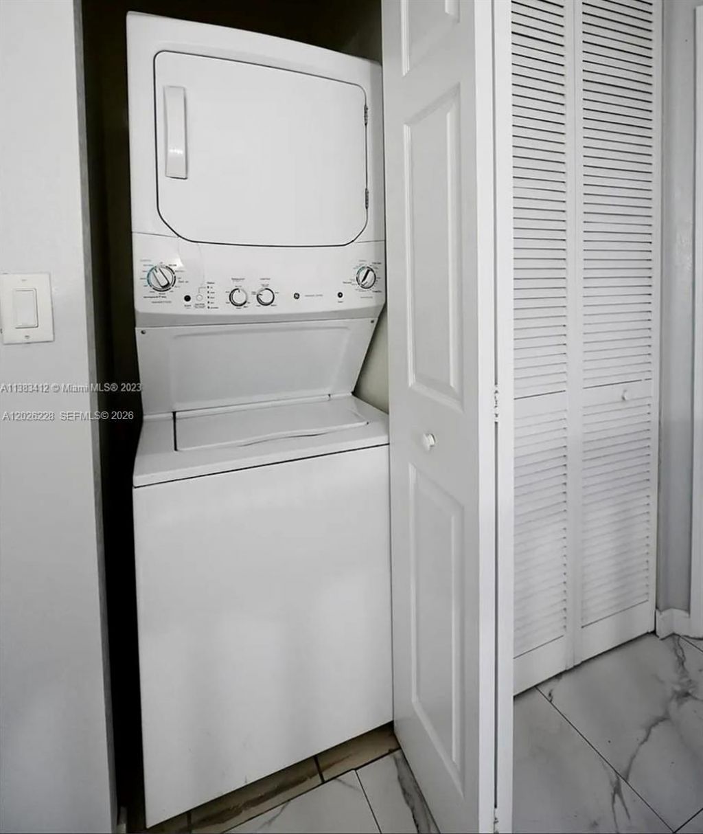 11505 SW 248th Ter , Unit ., Homestead, FL 33032 Photo