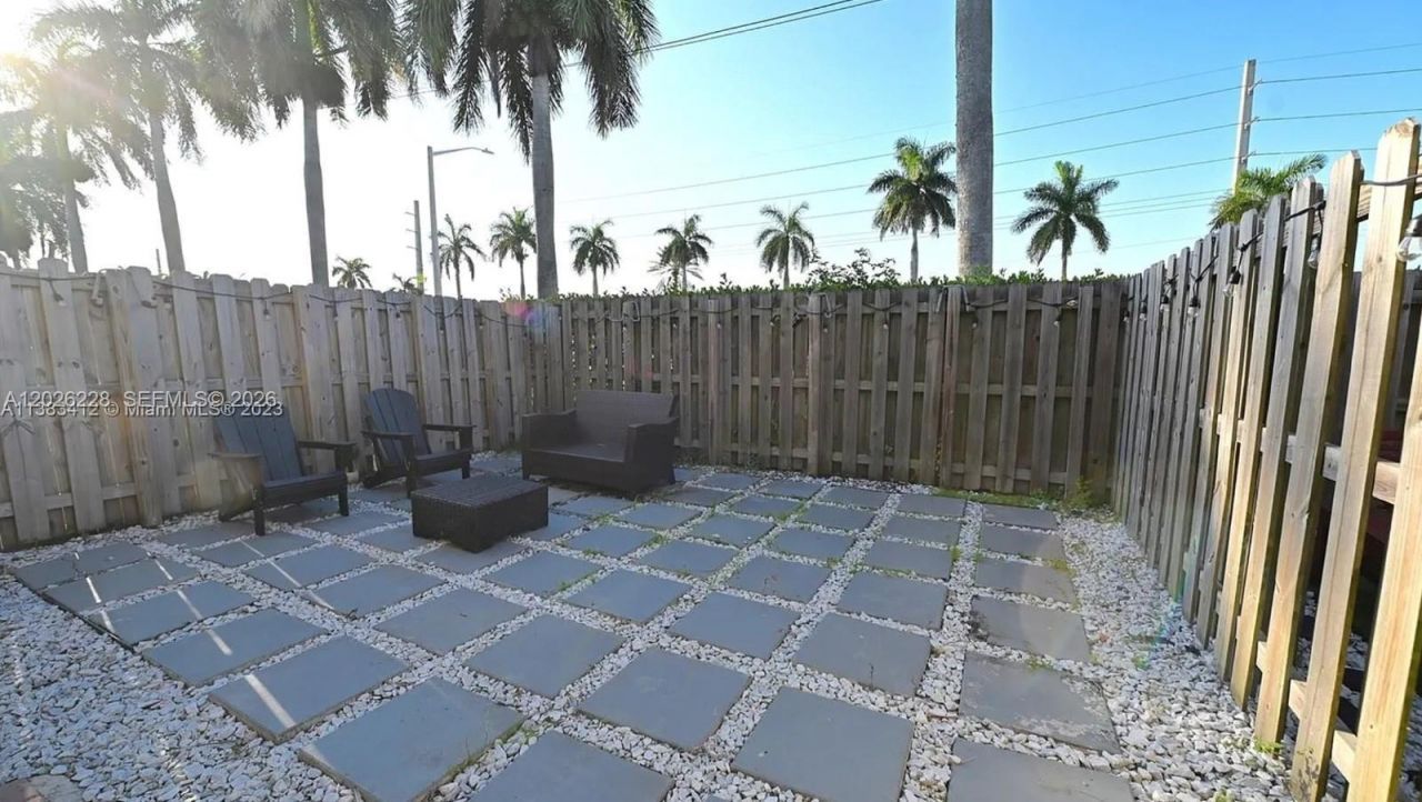 11505 SW 248th Ter , Unit ., Homestead, FL 33032 Photo