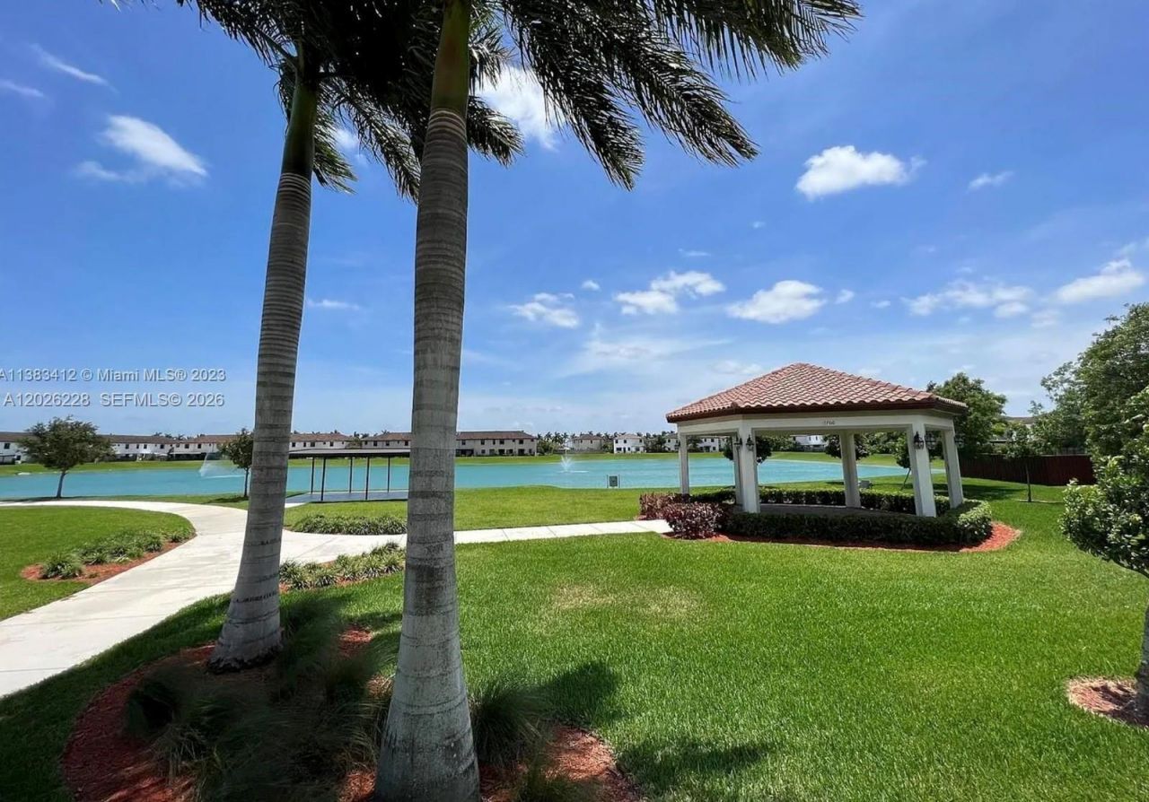 11505 SW 248th Ter , Unit ., Homestead, FL 33032 Photo