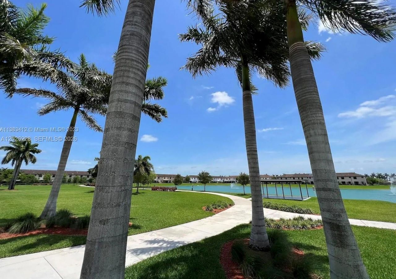 11505 SW 248th Ter , Unit ., Homestead, FL 33032 Photo