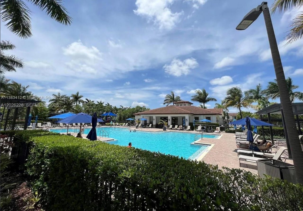 11505 SW 248th Ter , Unit ., Homestead, FL 33032 Photo