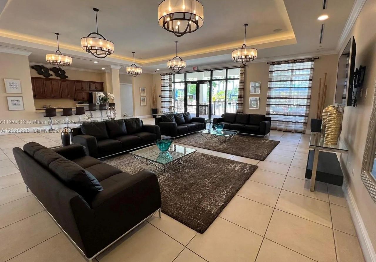 11505 SW 248th Ter , Unit ., Homestead, FL 33032 Photo