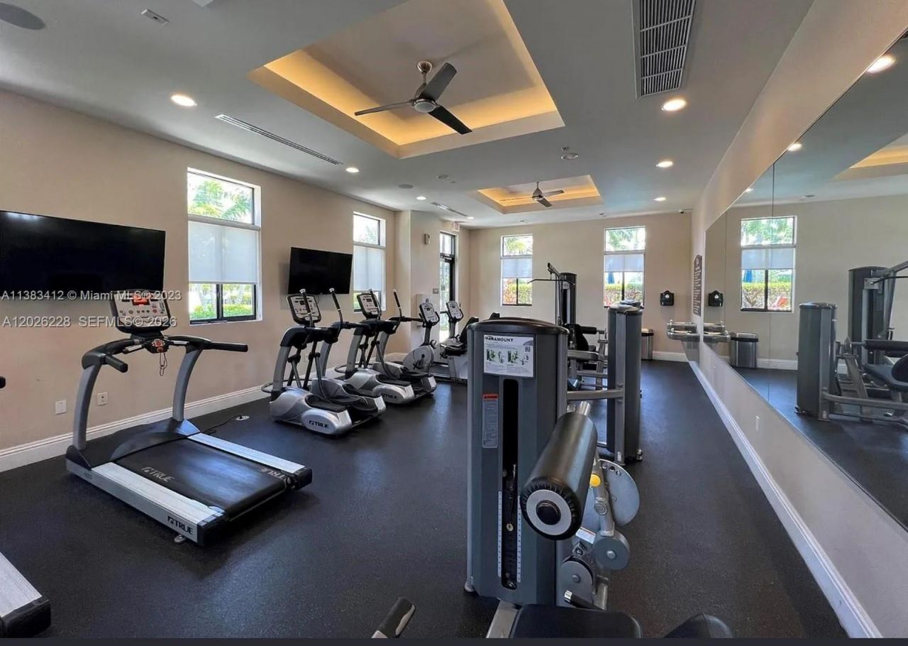 11505 SW 248th Ter , Unit ., Homestead, FL 33032 Photo