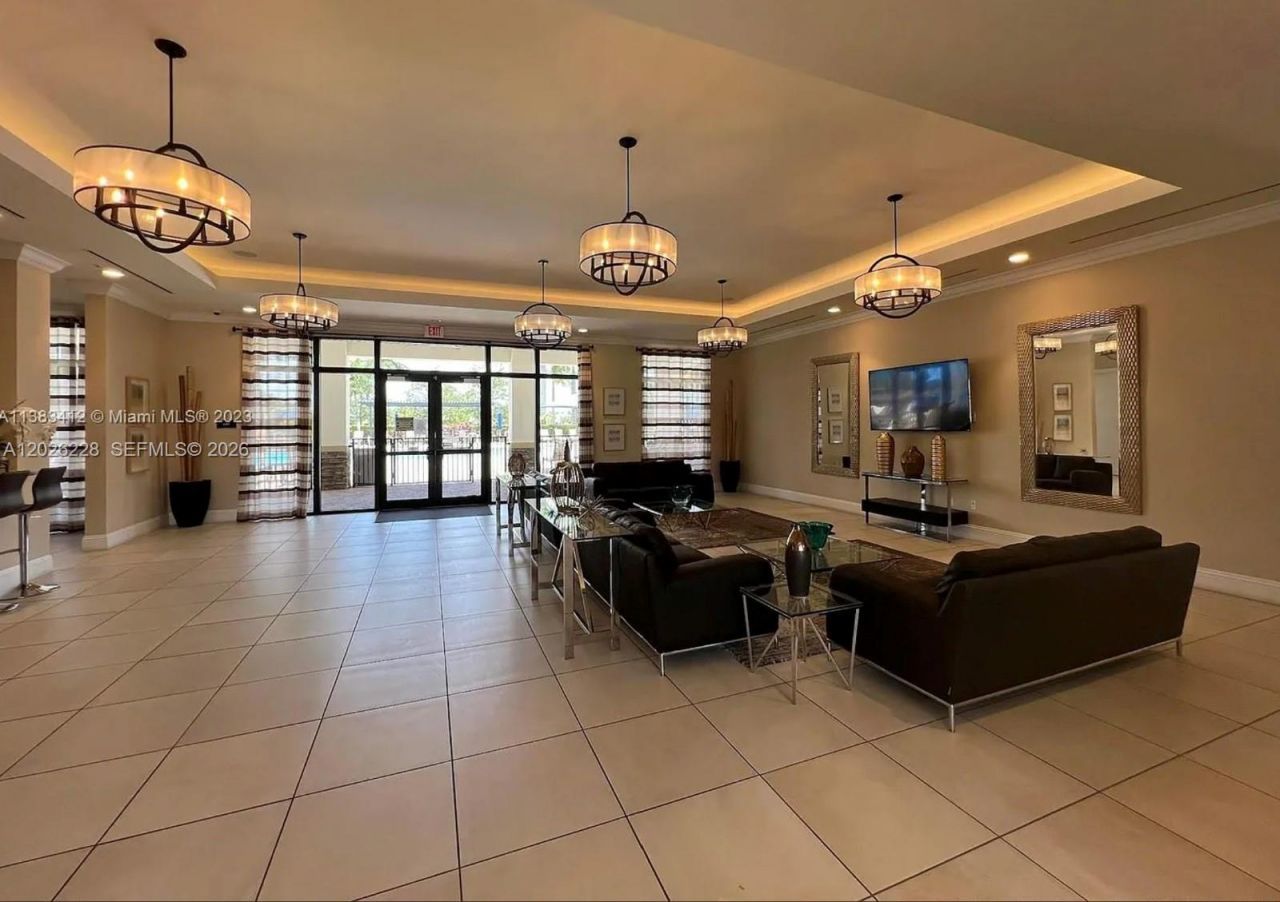 11505 SW 248th Ter , Unit ., Homestead, FL 33032 Photo