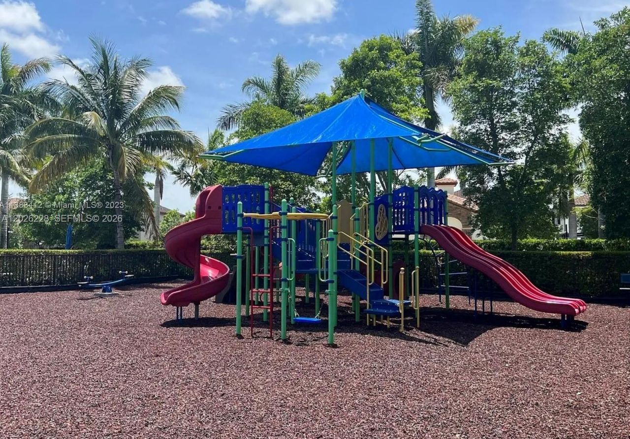 11505 SW 248th Ter , Unit ., Homestead, FL 33032 Photo