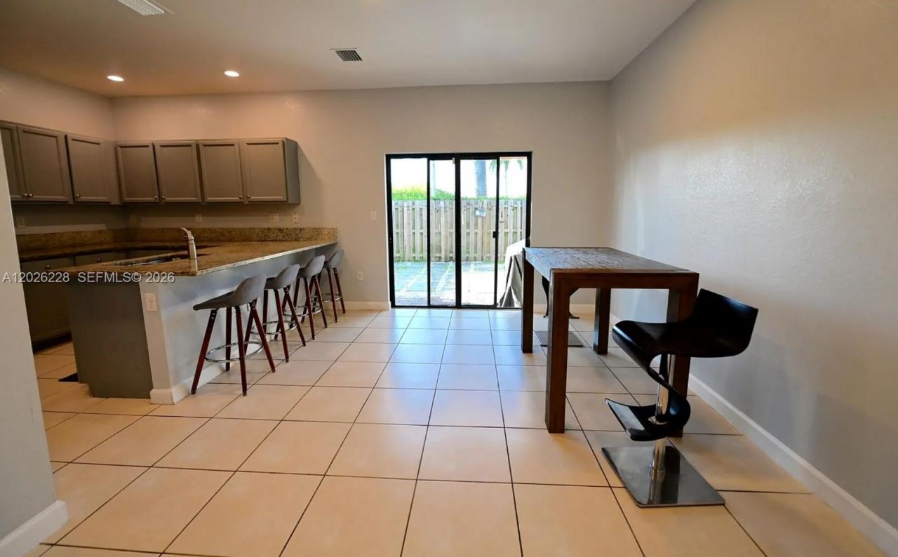 11505 SW 248th Ter , Unit ., Homestead, FL 33032 Photo