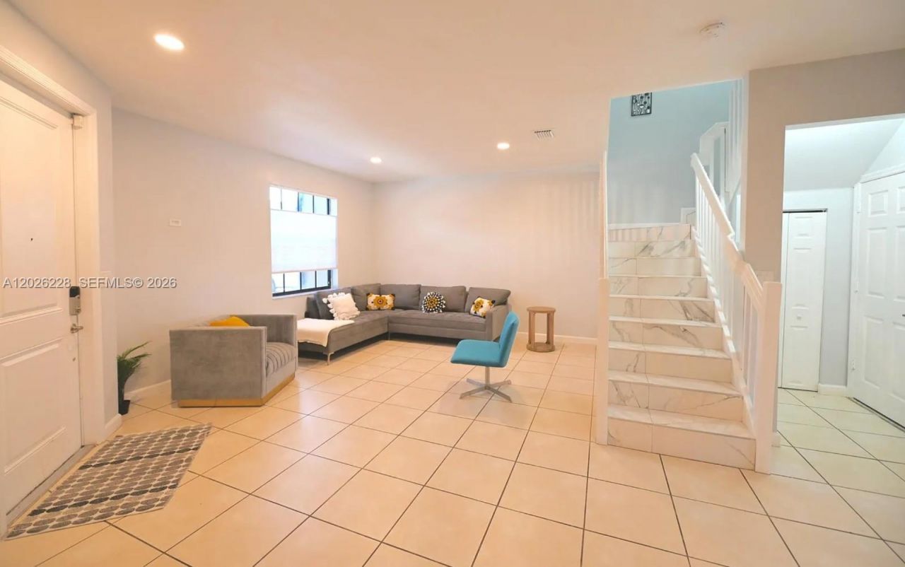 11505 SW 248th Ter , Unit ., Homestead, FL 33032 Photo